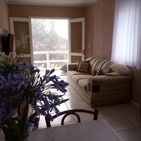 Casa 2 Quartos - Sao Bernardo São Francisco de Paula Kültér fotó