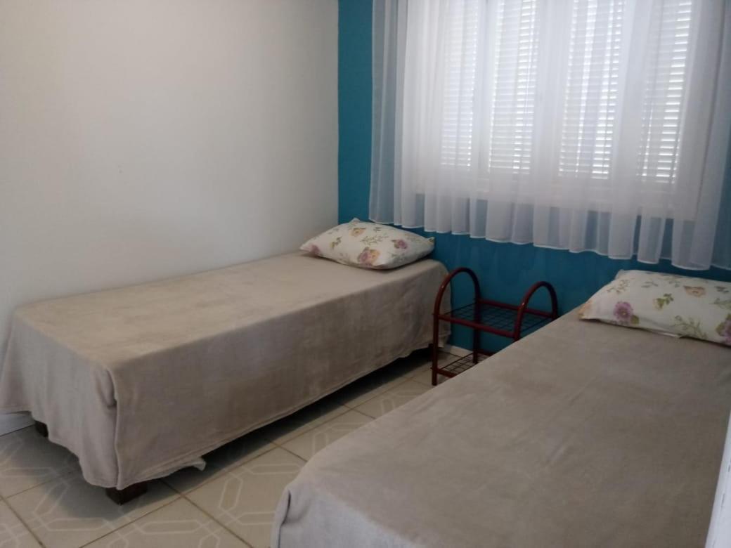 Casa 2 Quartos - Sao Bernardo São Francisco de Paula Kültér fotó