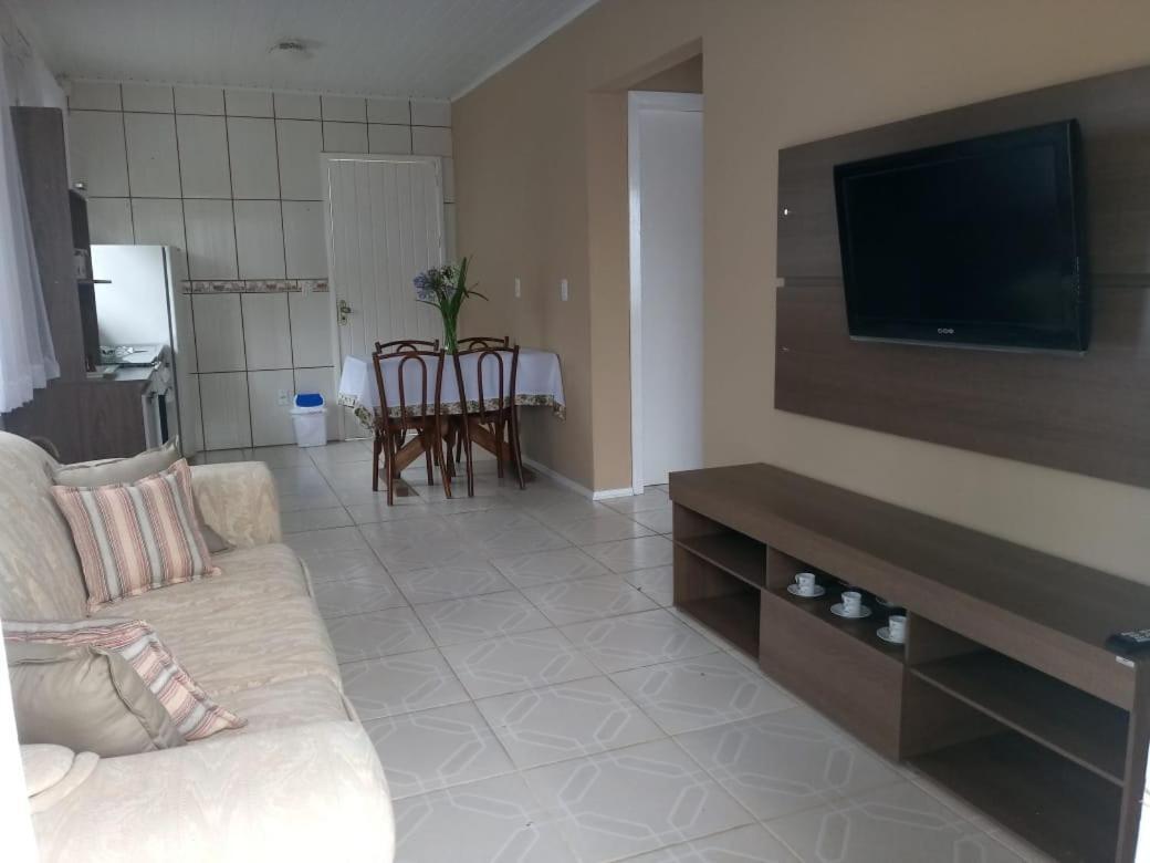 Casa 2 Quartos - Sao Bernardo São Francisco de Paula Kültér fotó